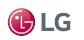 LG Life is Good Logo