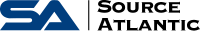 Source Atlantic Logo